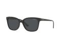 Vogue Gafas de Sol VO 5426S W44/87