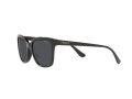 Vogue Gafas de Sol VO 5426S W44/87