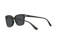 Vogue Gafas de Sol VO 5426S W44/87