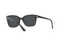 Vogue Gafas de Sol VO 5426S W44/87