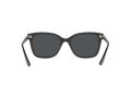 Vogue Gafas de Sol VO 5426S W44/87