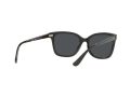 Vogue Gafas de Sol VO 5426S W44/87