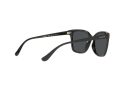 Vogue Gafas de Sol VO 5426S W44/87