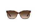 Vogue Gafas de Sol VO 5426S W656/13