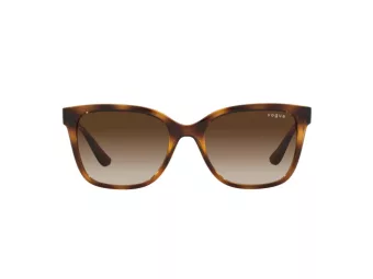 Vogue Gafas de Sol VO 5426S W656/13