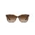 Vogue Gafas de Sol VO 5426S W656/13