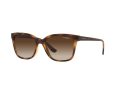 Vogue Gafas de Sol VO 5426S W656/13