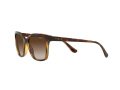 Vogue Gafas de Sol VO 5426S W656/13