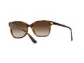 Vogue Gafas de Sol VO 5426S W656/13