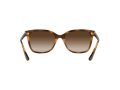 Vogue Gafas de Sol VO 5426S W656/13