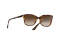 Vogue Gafas de Sol VO 5426S W656/13