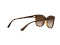 Vogue Gafas de Sol VO 5426S W656/13