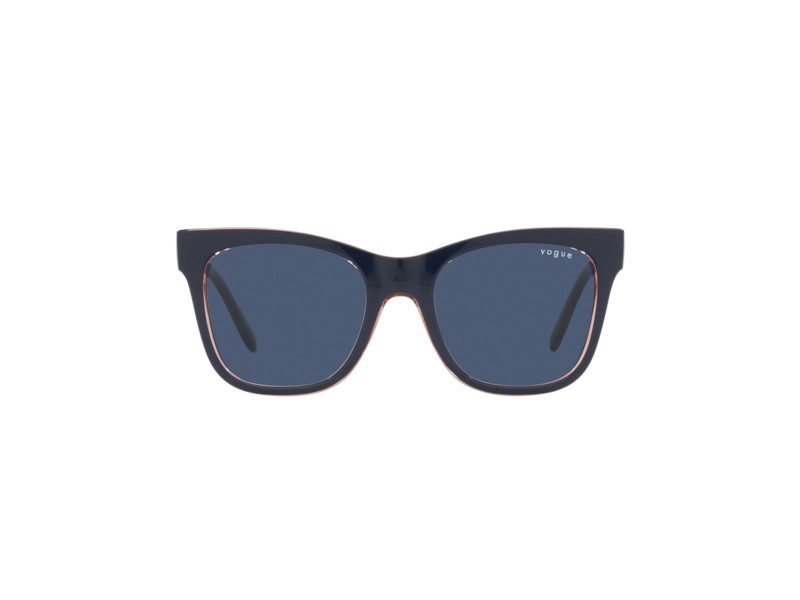 Vogue Gafas de Sol VO 5428S 2993/80