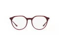 Vogue Gafas Graduadas VO 5430D 2139