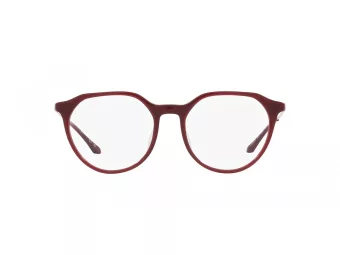 Vogue Gafas Graduadas VO 5430D 2139