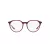 Vogue Gafas Graduadas VO 5430D 2139