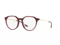 Vogue Gafas Graduadas VO 5430D 2139