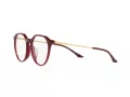 Vogue Gafas Graduadas VO 5430D 2139