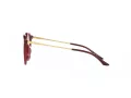 Vogue Gafas Graduadas VO 5430D 2139