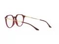 Vogue Gafas Graduadas VO 5430D 2139