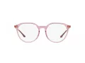 Vogue Gafas Graduadas VO 5430D 2798