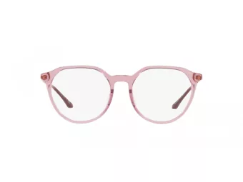 Vogue Gafas Graduadas VO 5430D 2798