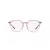 Vogue Gafas Graduadas VO 5430D 2798