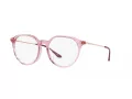 Vogue Gafas Graduadas VO 5430D 2798