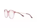 Vogue Gafas Graduadas VO 5430D 2798