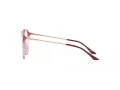 Vogue Gafas Graduadas VO 5430D 2798