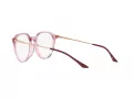 Vogue Gafas Graduadas VO 5430D 2798