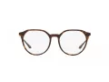 Vogue Gafas Graduadas VO 5430D W656