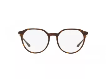 Vogue Gafas Graduadas VO 5430D W656