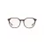 Vogue Gafas Graduadas VO 5430D W656