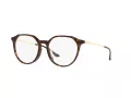 Vogue Gafas Graduadas VO 5430D W656