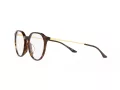 Vogue Gafas Graduadas VO 5430D W656