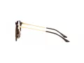 Vogue Gafas Graduadas VO 5430D W656