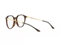 Vogue Gafas Graduadas VO 5430D W656