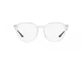 Vogue Gafas Graduadas VO 5430D W745