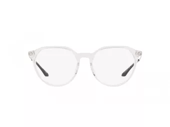 Vogue Gafas Graduadas VO 5430D W745
