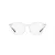 Vogue Gafas Graduadas VO 5430D W745