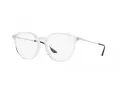 Vogue Gafas Graduadas VO 5430D W745