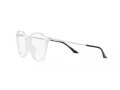 Vogue Gafas Graduadas VO 5430D W745