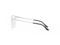 Vogue Gafas Graduadas VO 5430D W745