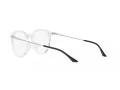 Vogue Gafas Graduadas VO 5430D W745