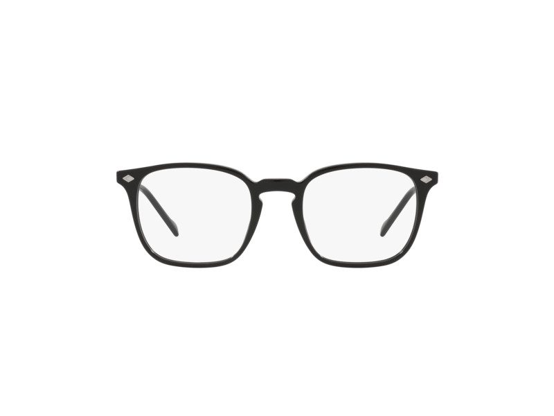Vogue Gafas Graduadas VO 5433 W44