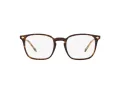 Vogue Gafas Graduadas VO 5433 W656