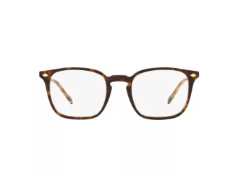 Vogue Gafas Graduadas VO 5433 W656