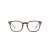 Vogue Gafas Graduadas VO 5433 W656