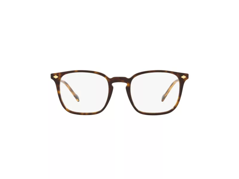 Vogue Gafas Graduadas VO 5433 W656